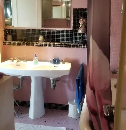 La Campagne A La Dijon