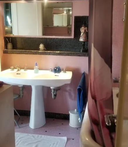 La Campagne A La Dijon